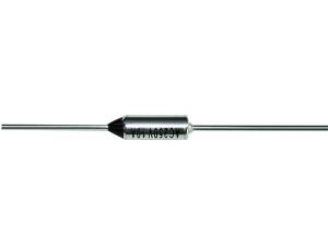  Fusible térmico modelo CSRY01  